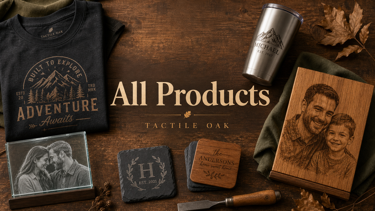 All Products