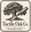 Tactile Oak Co. - Home