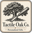 Tactile Oak Co. - Home
