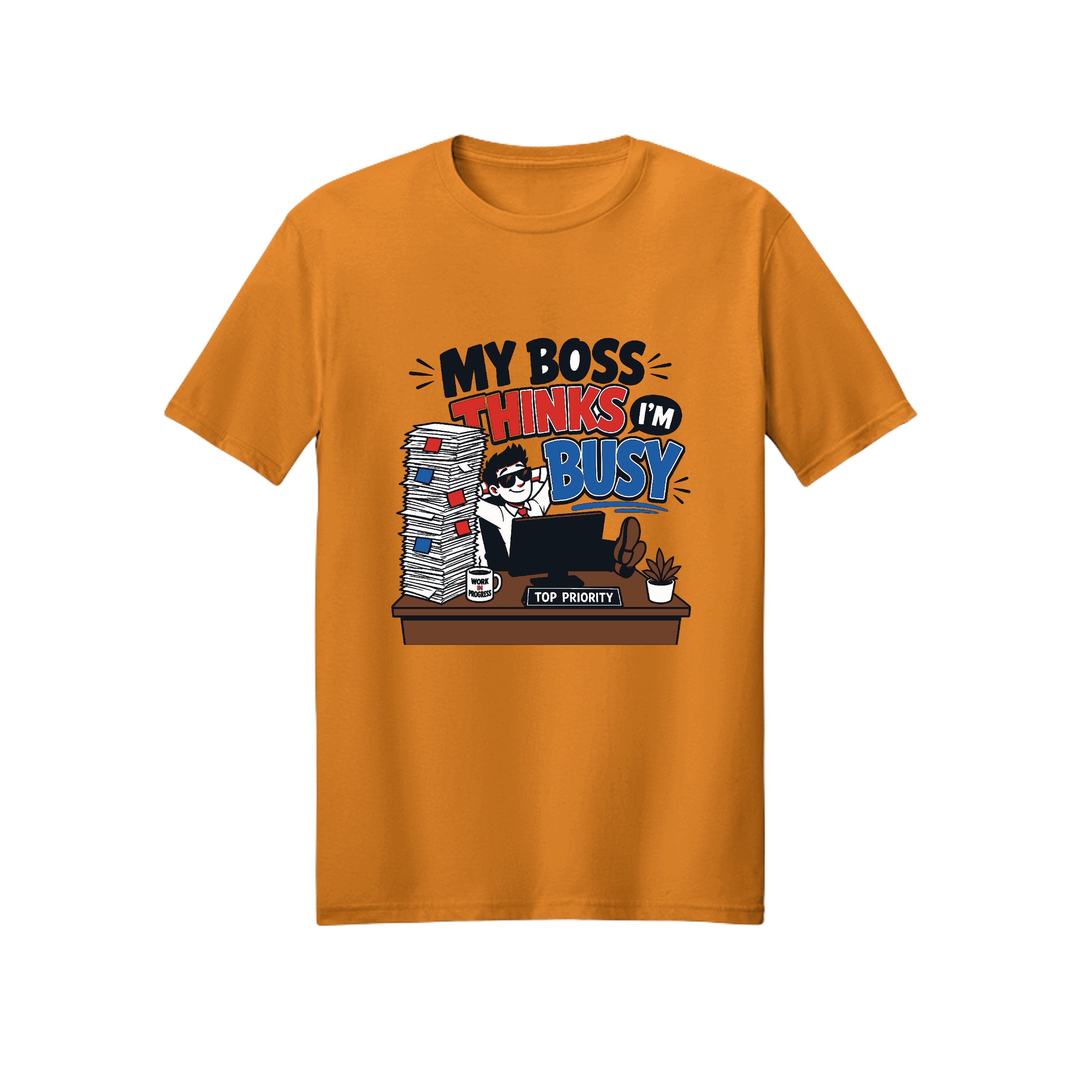 ndm:1323799