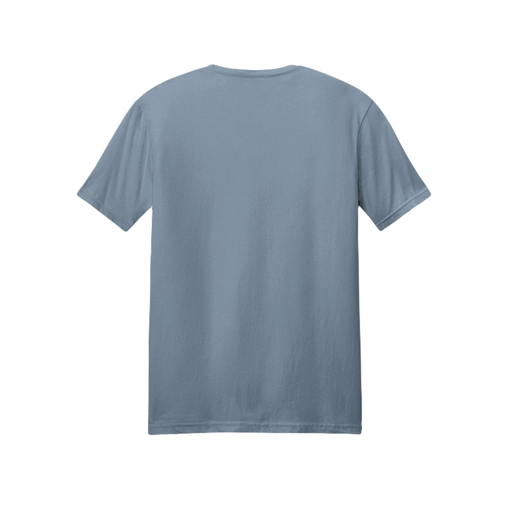 ndm:1324209