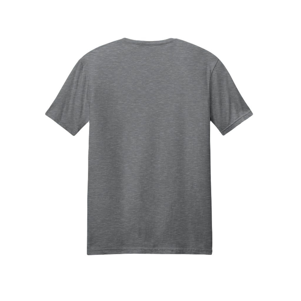 ndm:1331879