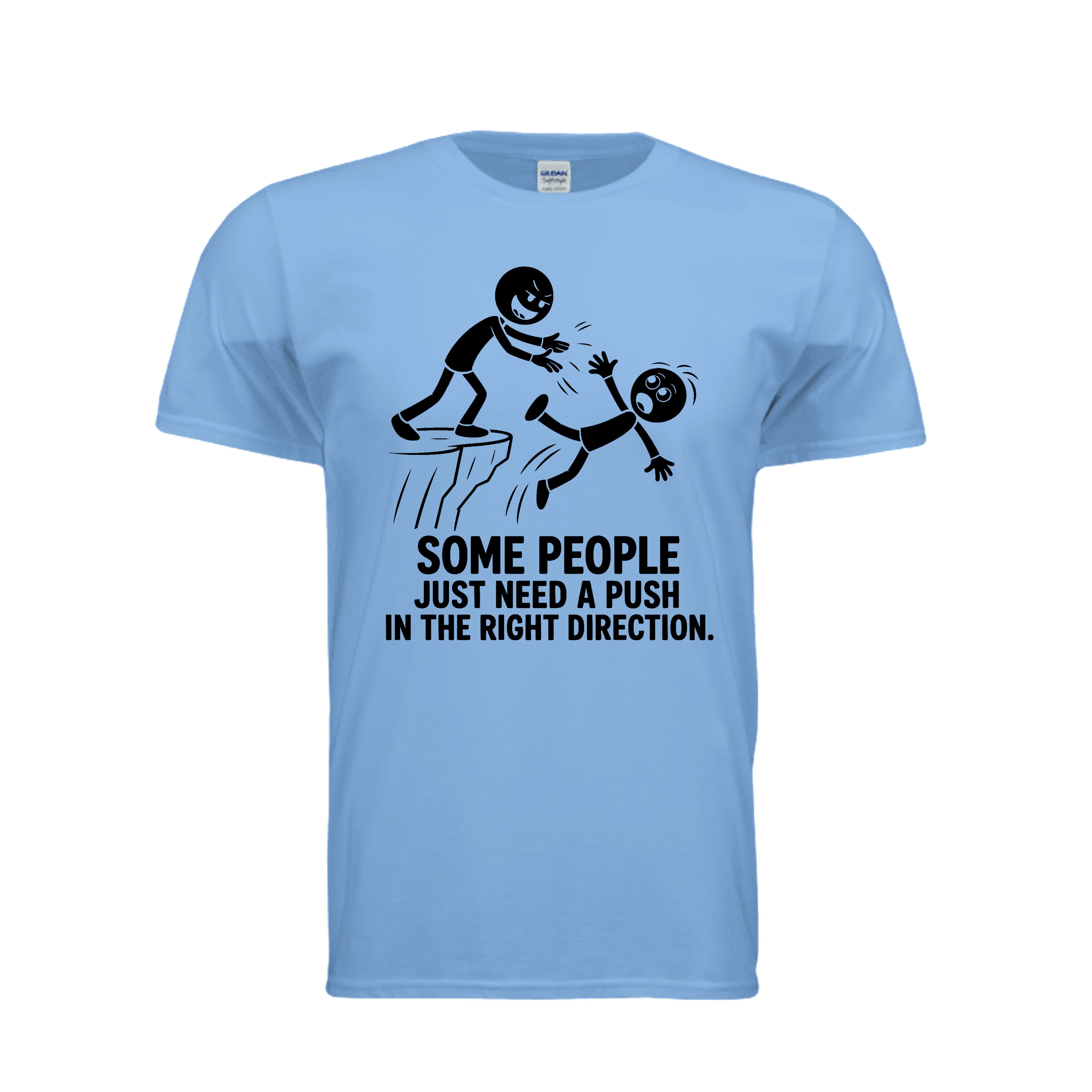 ndm:1335423