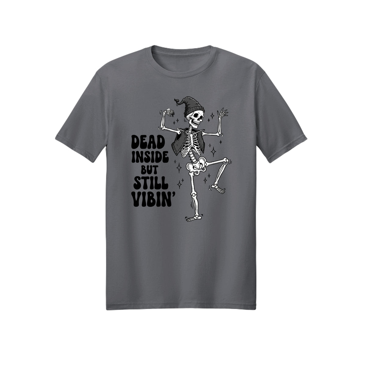 ndm:1823069