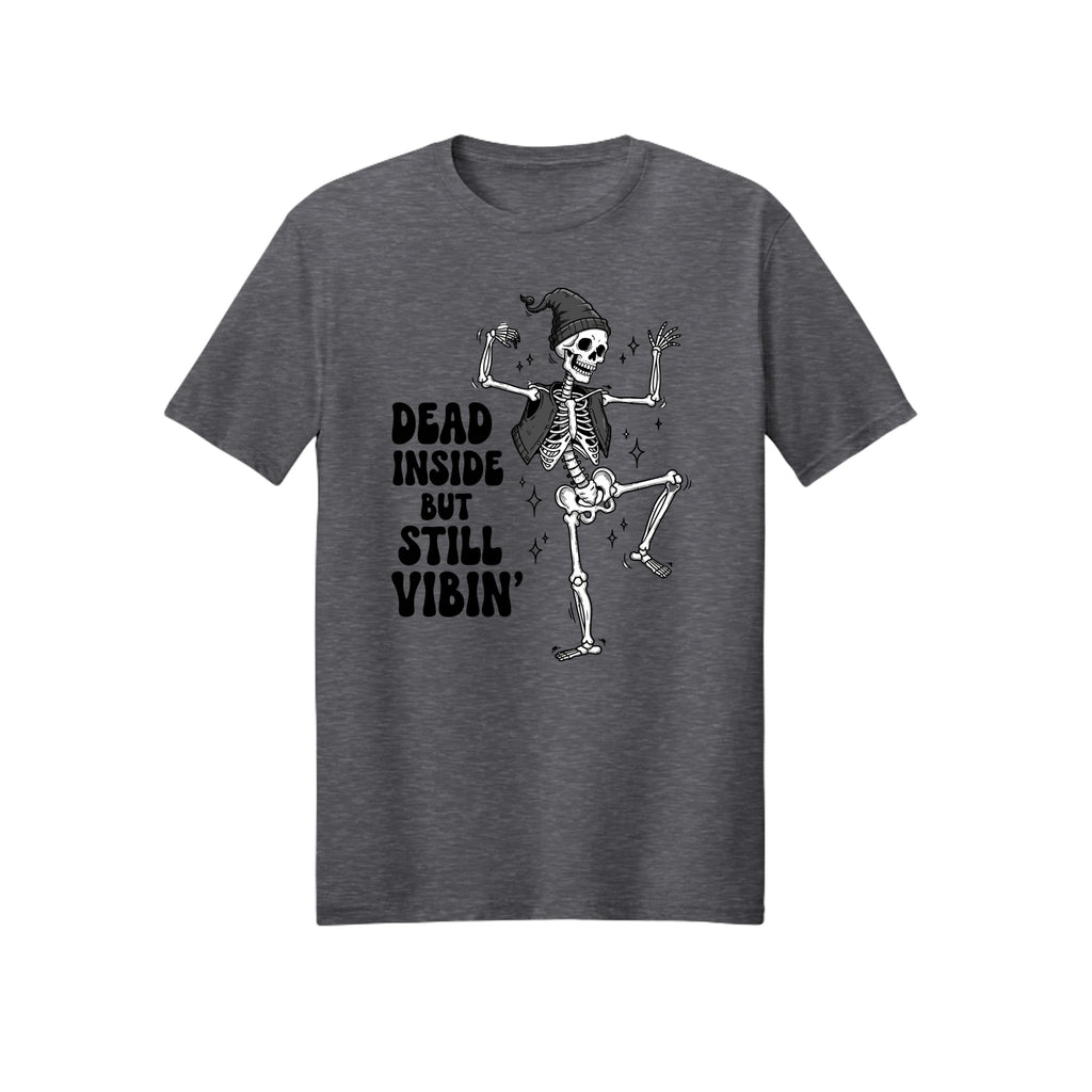 ndm:1823073