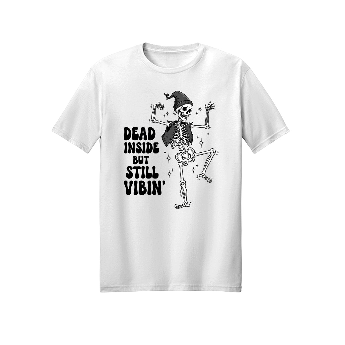 ndm:1823101
